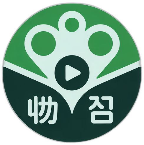 ross视频品牌Logo图标